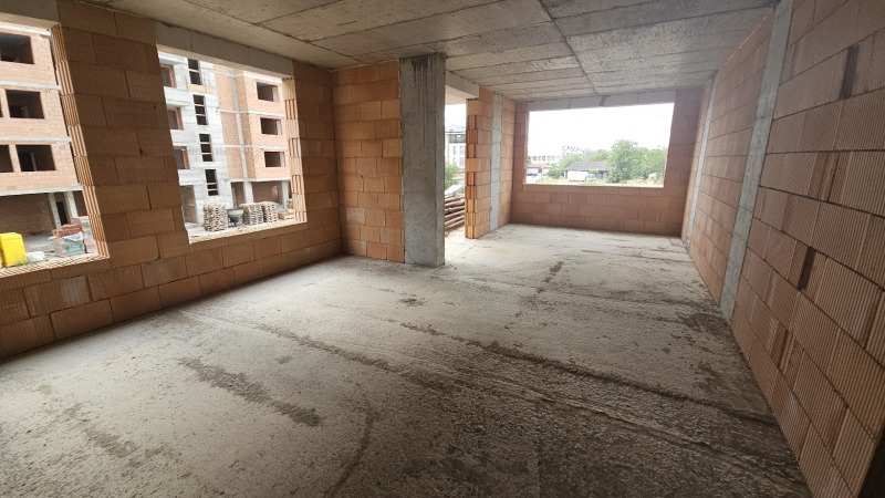 Продава 3-СТАЕН, град Пловдив, Христо Смирненски • 139342 € • 10208940 — Holmes.bg