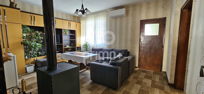 Продава  3-стаен град Велико Търново , Акация , 95 кв.м | 42054054 - изображение [6]