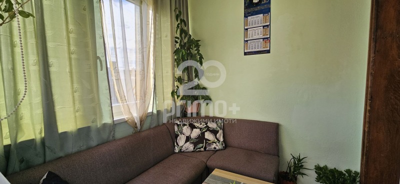 Продава  3-стаен град Велико Търново , Акация , 95 кв.м | 42054054 - изображение [11]