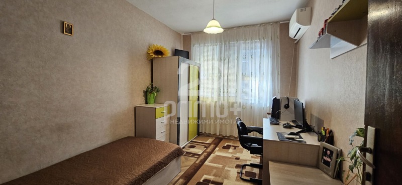 Продава  3-стаен град Велико Търново , Акация , 95 кв.м | 42054054 - изображение [12]