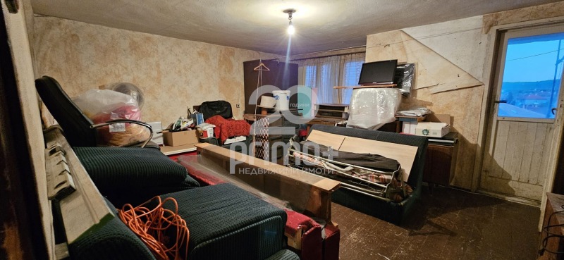 Продава  3-стаен град Велико Търново , Акация , 95 кв.м | 42054054 - изображение [17]