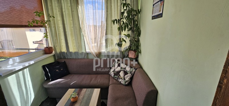 Продава  3-стаен град Велико Търново , Акация , 95 кв.м | 42054054 - изображение [10]
