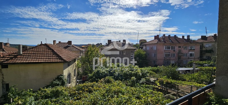 Продава  3-стаен град Велико Търново , Акация , 95 кв.м | 42054054 - изображение [15]