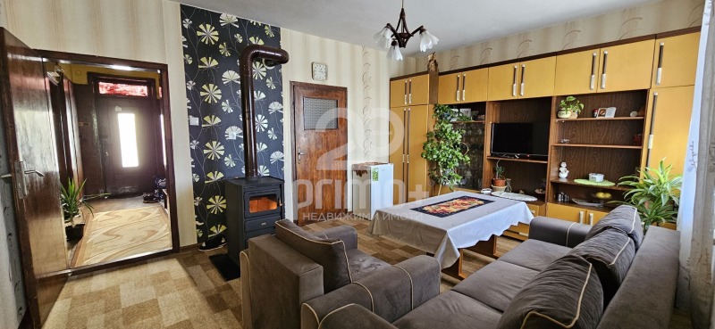 Продава  3-стаен град Велико Търново , Акация , 95 кв.м | 42054054 - изображение [4]
