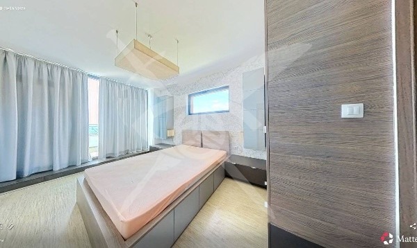 Продава 3-СТАЕН, к.к. Слънчев бряг, област Бургас, снимка 2 - Апартаменти - 52609269