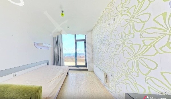 Продава 3-СТАЕН, к.к. Слънчев бряг, област Бургас, снимка 4 - Апартаменти - 52609269