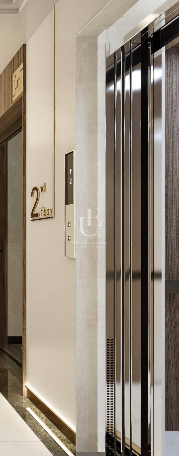 Продава 3-СТАЕН, гр. София, Център, снимка 9 - Апартаменти - 53087499