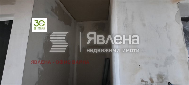 Продава 3-СТАЕН, гр. Варна, Виница, снимка 8 - Апартаменти - 53310848