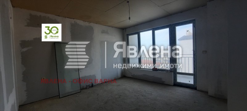 Продава 3-СТАЕН, гр. Варна, Виница, снимка 2 - Апартаменти - 53310848