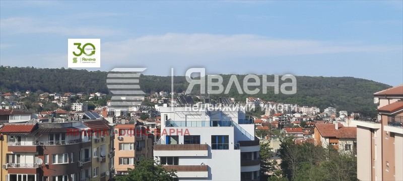 Продава 3-СТАЕН, гр. Варна, Виница, снимка 12 - Апартаменти - 53310848