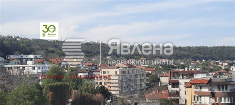 Продава 3-СТАЕН, гр. Варна, Виница, снимка 11 - Апартаменти - 53310848