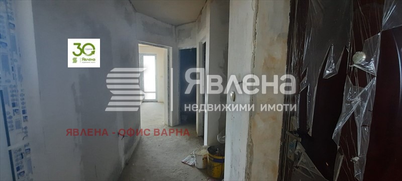Продава 3-СТАЕН, гр. Варна, Виница, снимка 6 - Апартаменти - 53310848