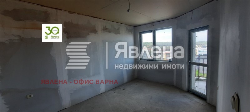 Продава 3-СТАЕН, гр. Варна, Виница, снимка 5 - Апартаменти - 53310848