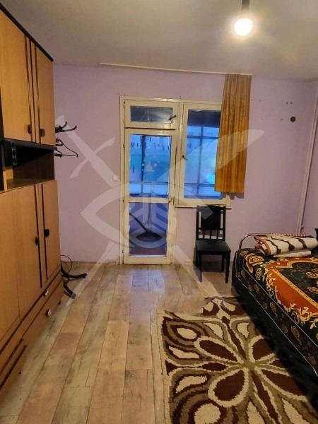 Продава 3-СТАЕН, гр. Бургас, Братя Миладинови, снимка 3 - Апартаменти - 53632022