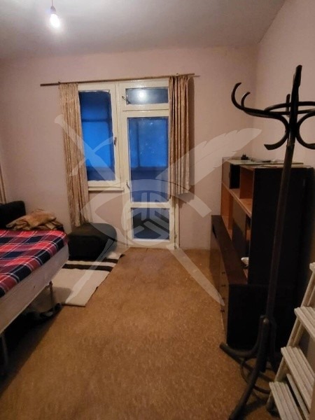 Продава 3-СТАЕН, гр. Бургас, Братя Миладинови, снимка 2 - Апартаменти - 53632022