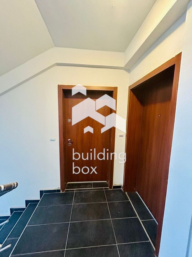 Продава 3-СТАЕН, гр. София, Обеля 1, снимка 5 - Апартаменти - 53675895