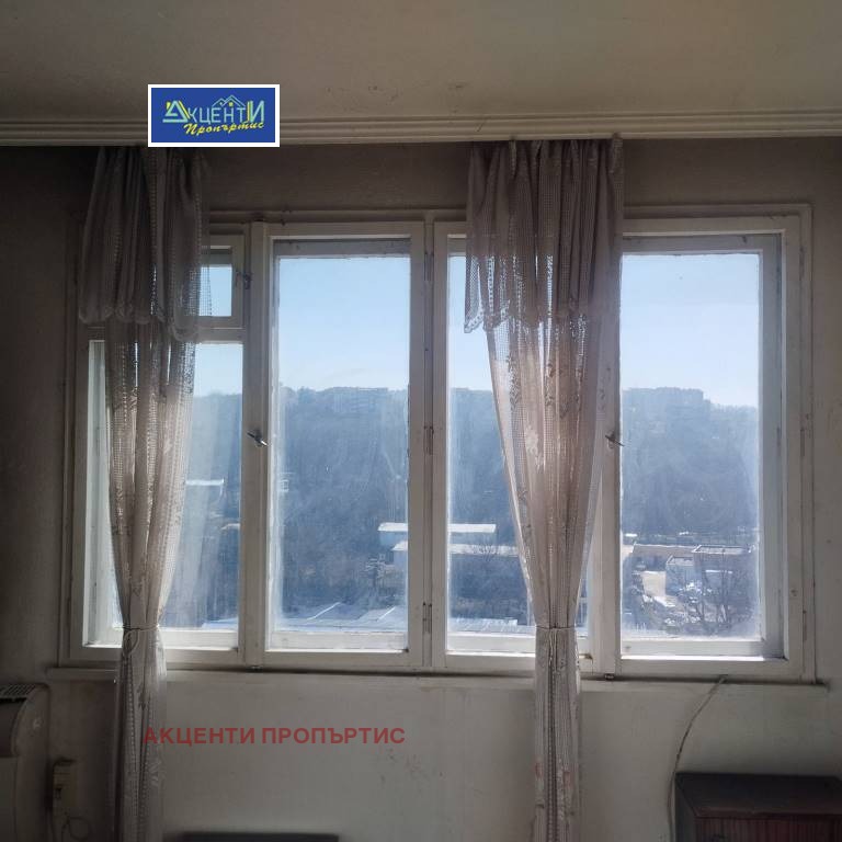 Продава 3-СТАЕН, гр. Велико Търново, Център, снимка 12 - Апартаменти - 53809997