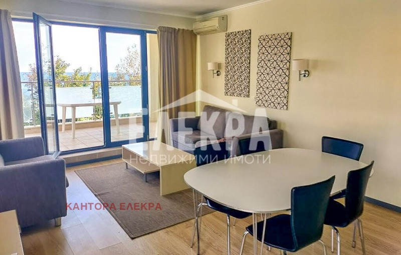 In vendita  3 camere da letto regione Varna , Biala , 141 mq | 73990177 - Immagine [2]