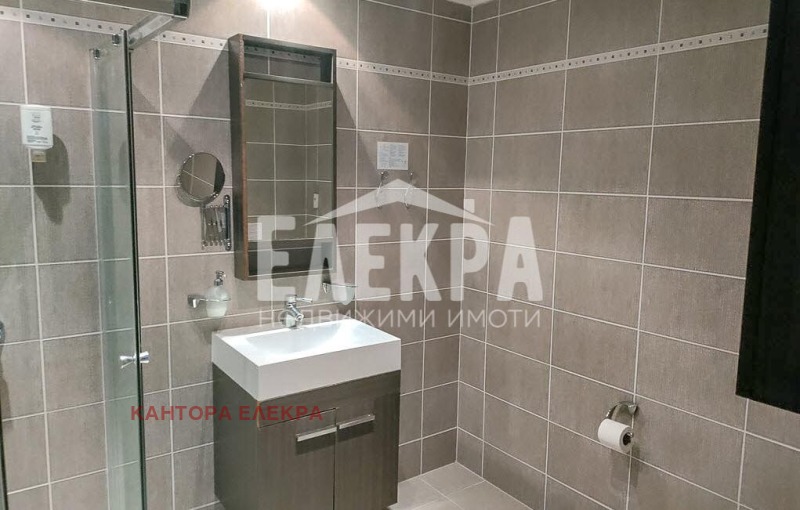 Продава  4-стаен област Варна , гр. Бяла , 141 кв.м | 73990177 - изображение [13]