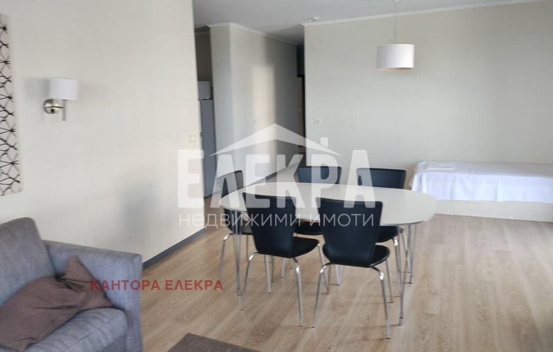 Продава  4-стаен област Варна , гр. Бяла , 141 кв.м | 73990177 - изображение [6]