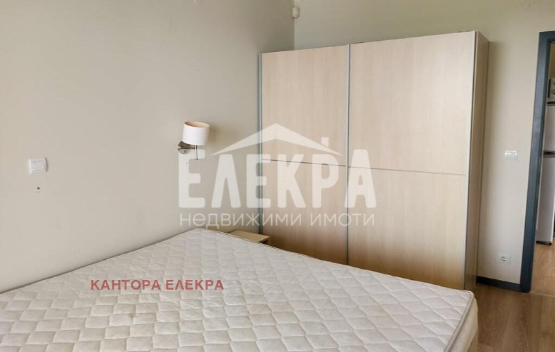 Продава 4-СТАЕН, гр. Бяла, област Варна, снимка 10 - Aпартаменти - 48738874