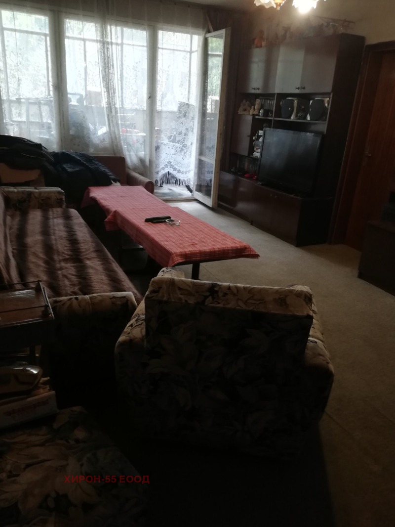 Продава  4-стаен град София , Изток , 130 кв.м | 93147748 - изображение [5]
