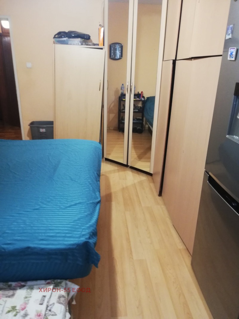 Продава  4-стаен град София , Изток , 130 кв.м | 93147748 - изображение [8]