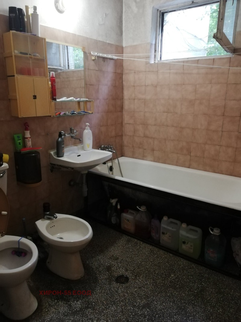 Продава  4-стаен град София , Изток , 130 кв.м | 93147748 - изображение [11]