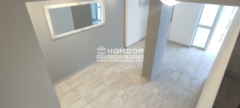 For Sale  3+ bedroom Plovdiv , Hristo Smirnenski , 209 sq.m | 34810058 - image [4]