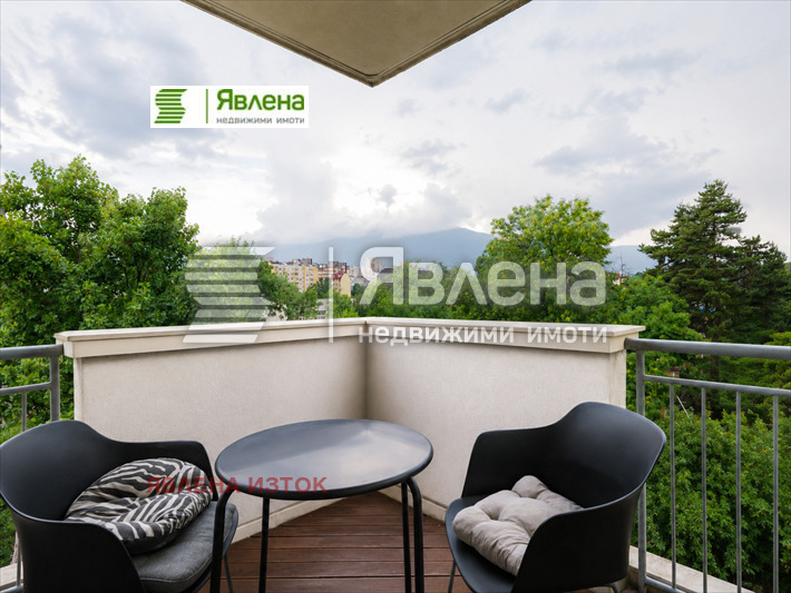 Продава МНОГОСТАЕН, гр. София, Дианабад, снимка 8 - Апартаменти - 55355172