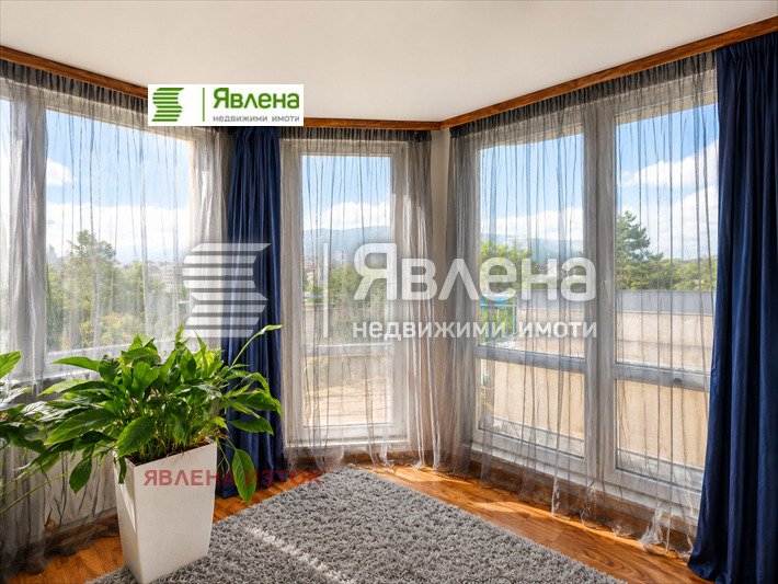 Продава МНОГОСТАЕН, гр. София, Дианабад, снимка 9 - Апартаменти - 55355172