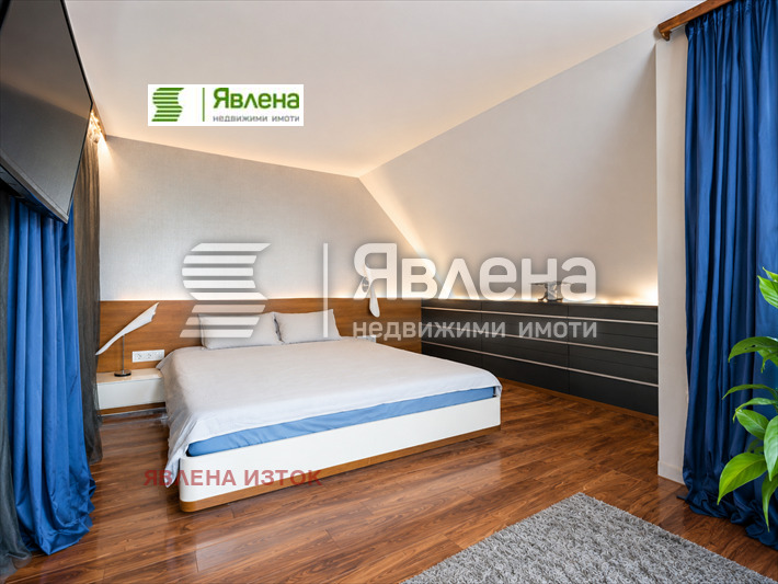 Продава МНОГОСТАЕН, гр. София, Дианабад, снимка 3 - Апартаменти - 55355172