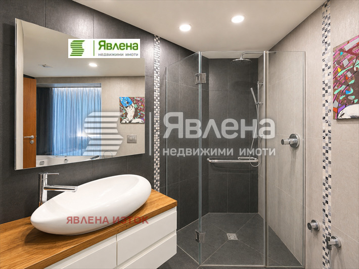 Продава МНОГОСТАЕН, гр. София, Дианабад, снимка 4 - Апартаменти - 55355172