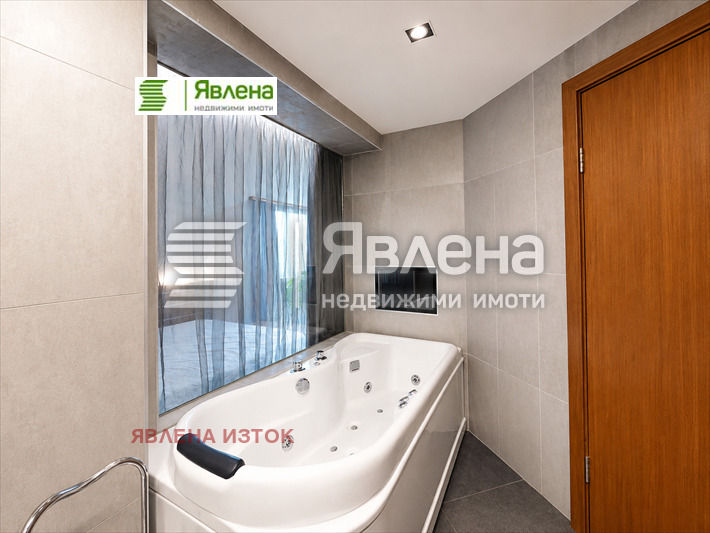Продава МНОГОСТАЕН, гр. София, Дианабад, снимка 5 - Апартаменти - 55355172