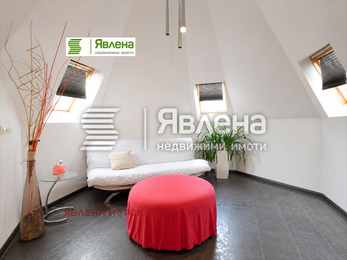 Продава МНОГОСТАЕН, гр. София, Дианабад, снимка 6 - Апартаменти - 55355172