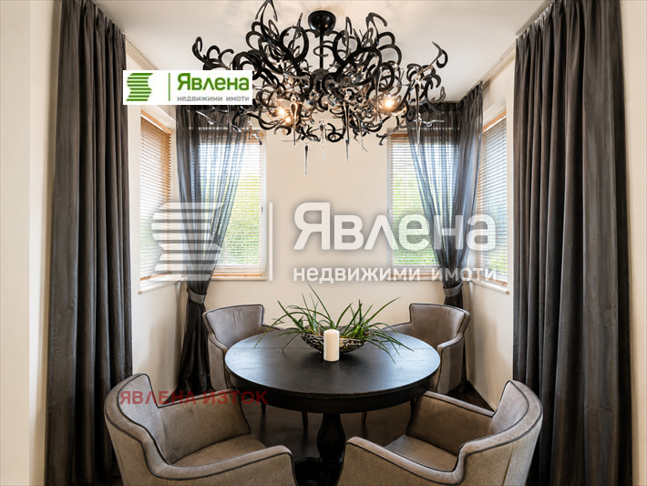 Продава МНОГОСТАЕН, гр. София, Дианабад, снимка 2 - Апартаменти - 55355172