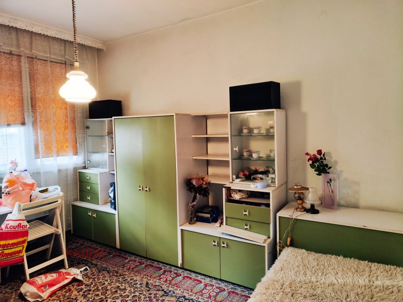 Продава  Етаж от къща град Кюстендил , Бузлуджа , 150 кв.м | 29522650 - изображение [9]