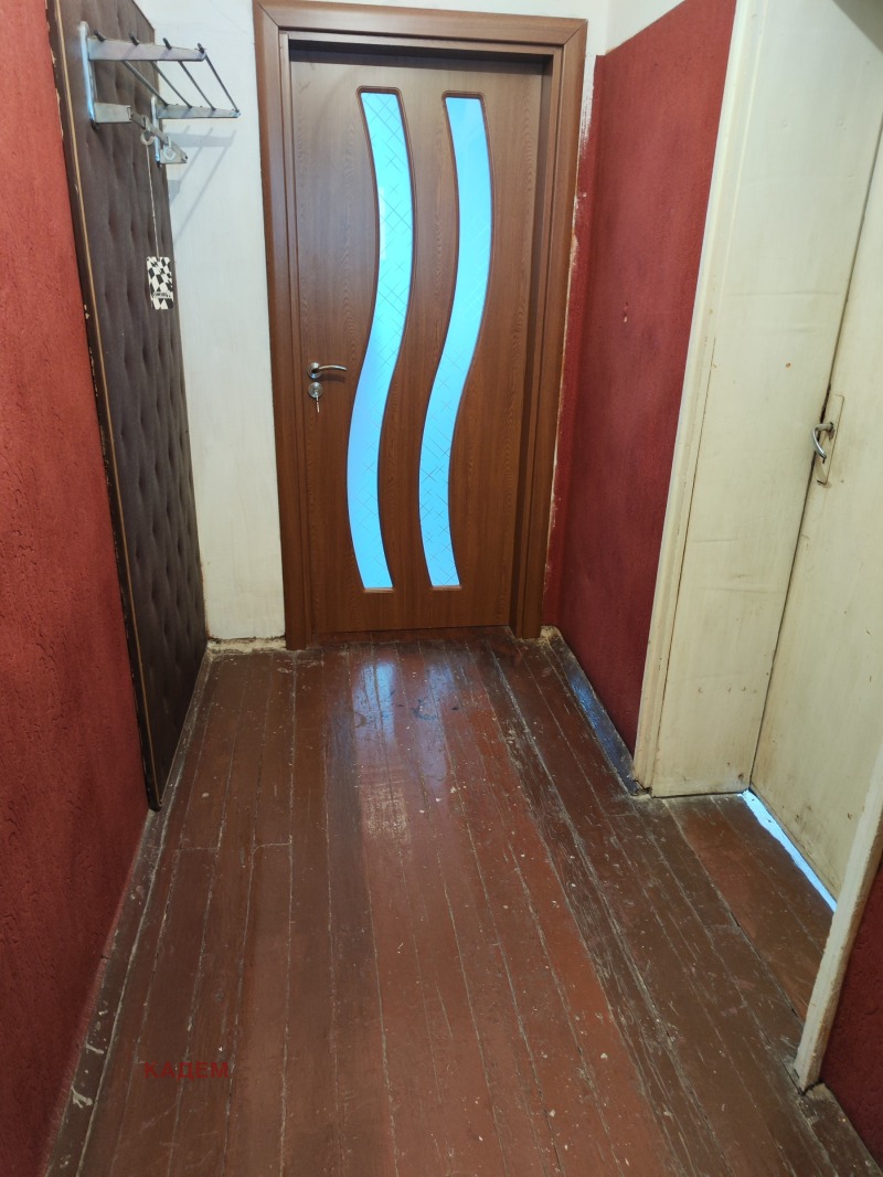 Продава  Етаж от къща град Кюстендил , Бузлуджа , 150 кв.м | 29522650 - изображение [6]