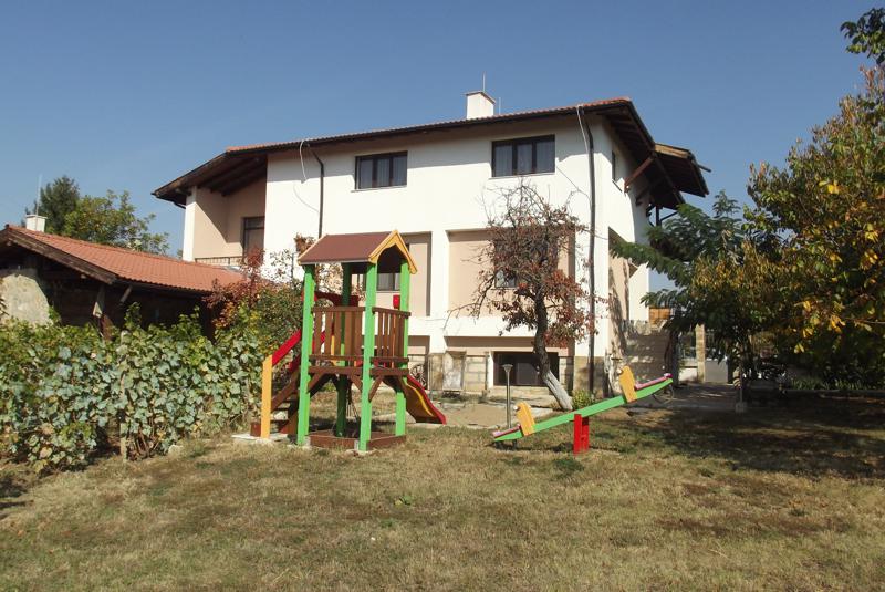 Продава  Къща област Враца , с. Сираково , 660 кв.м | 84022541 - изображение [2]