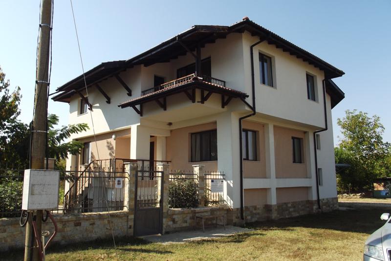 Продава  Къща област Враца , с. Сираково , 660 кв.м | 84022541