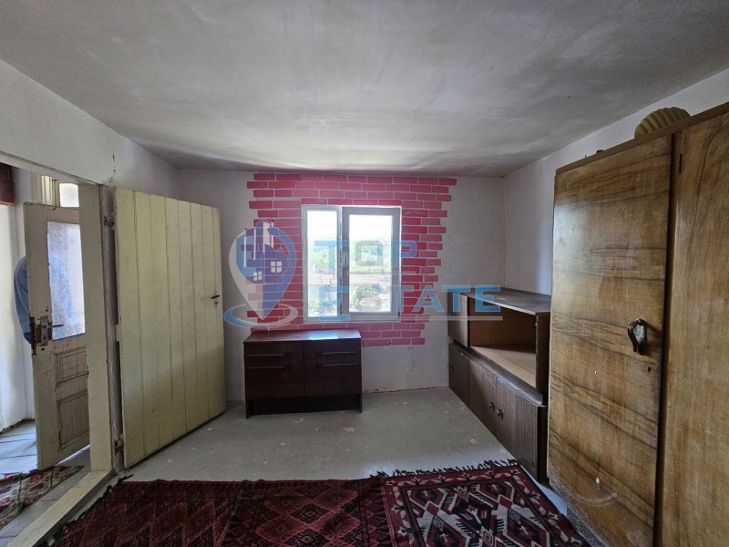 Till salu  Hus region Veliko Tarnovo , Samovodene , 60 kvm | 64004946 - bild [16]