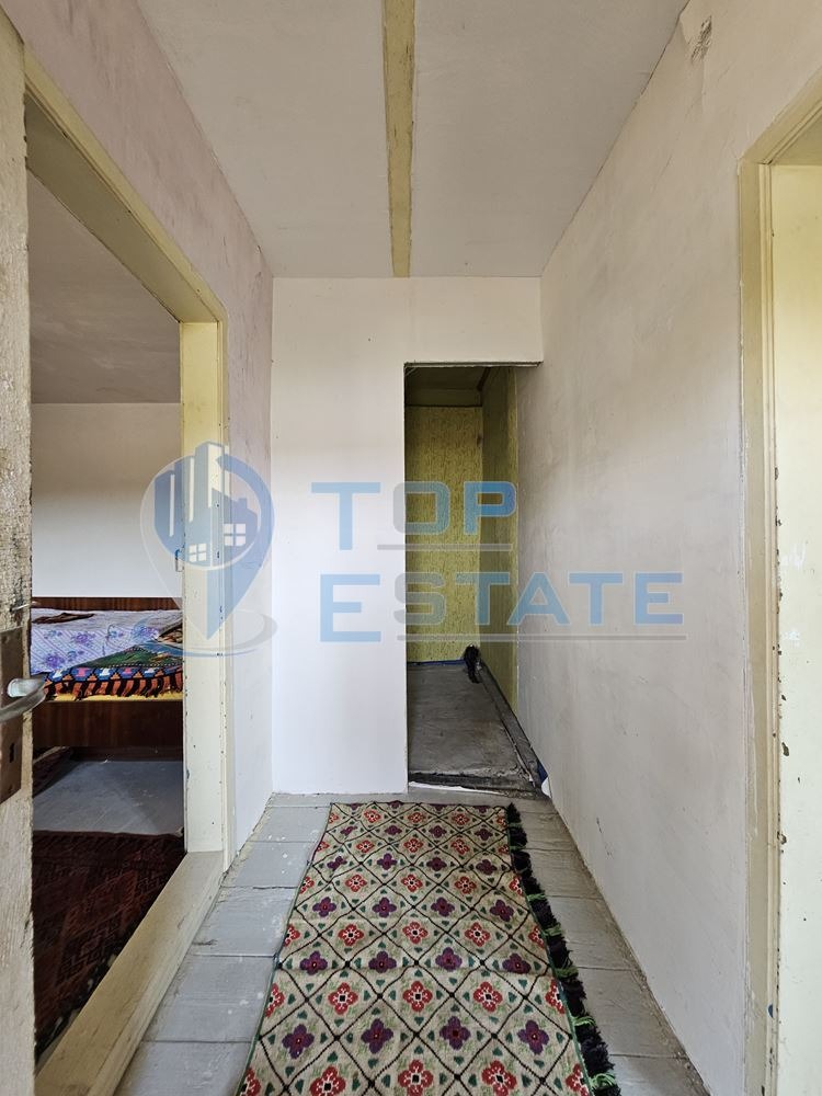 For Sale  House region Veliko Tarnovo , Samovodene , 60 sq.m | 64004946 - image [9]