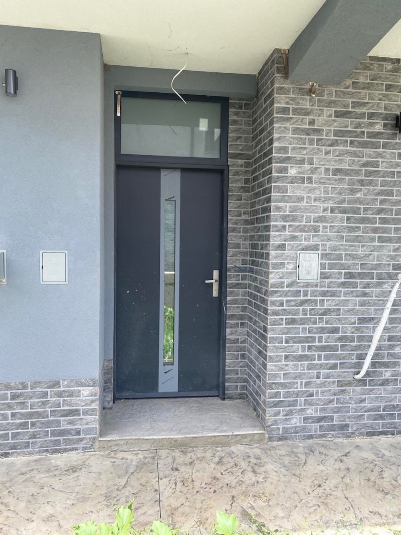 Te koop  Huis regio Boergas , Achtopol , 127 m² | 14070060 - afbeelding [6]