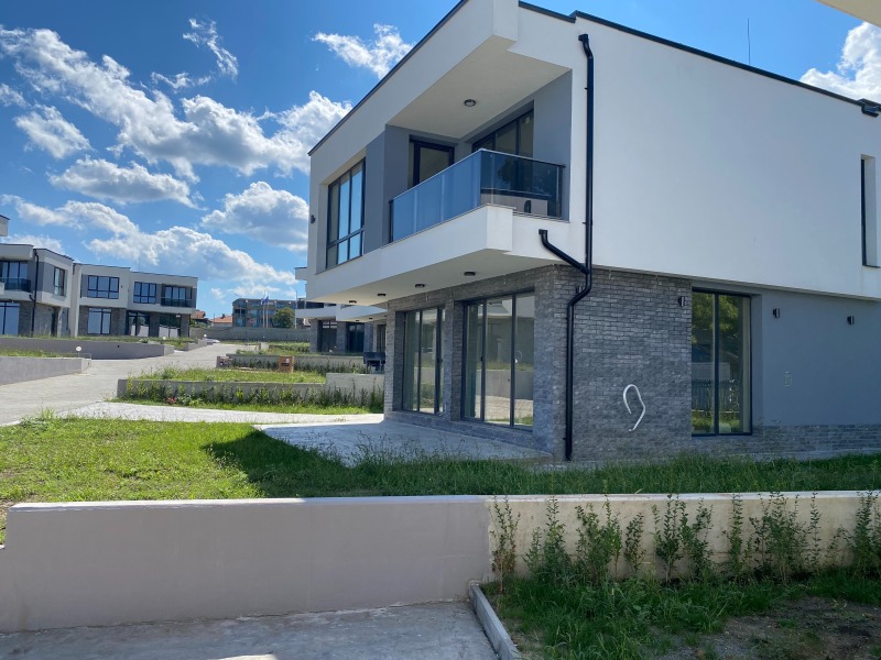 Te koop  Huis regio Boergas , Achtopol , 127 m² | 14070060 - afbeelding [5]