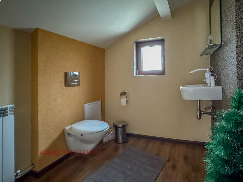 Til salg  Hus region Sofia , Samokov , 183 kvm | 42423647 - billede [10]