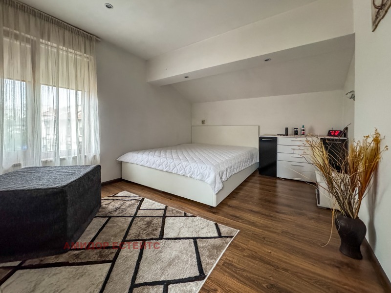 Til salg  Hus region Sofia , Samokov , 183 kvm | 42423647 - billede [6]