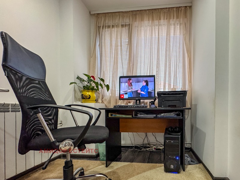 Til salg  Hus region Sofia , Samokov , 183 kvm | 42423647 - billede [8]