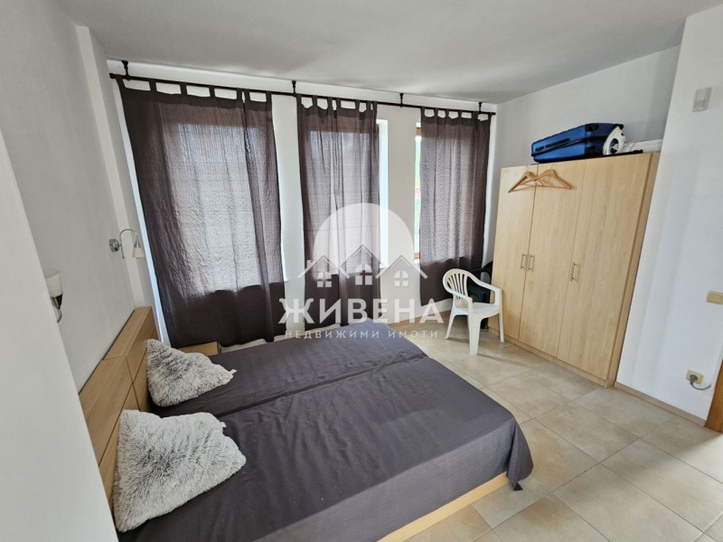Til salg  Hus region Varna , Byala , 176 kvm | 32194498 - billede [9]