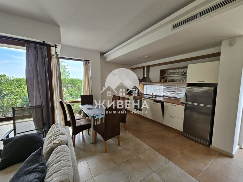 Til salg  Hus region Varna , Byala , 176 kvm | 32194498 - billede [2]