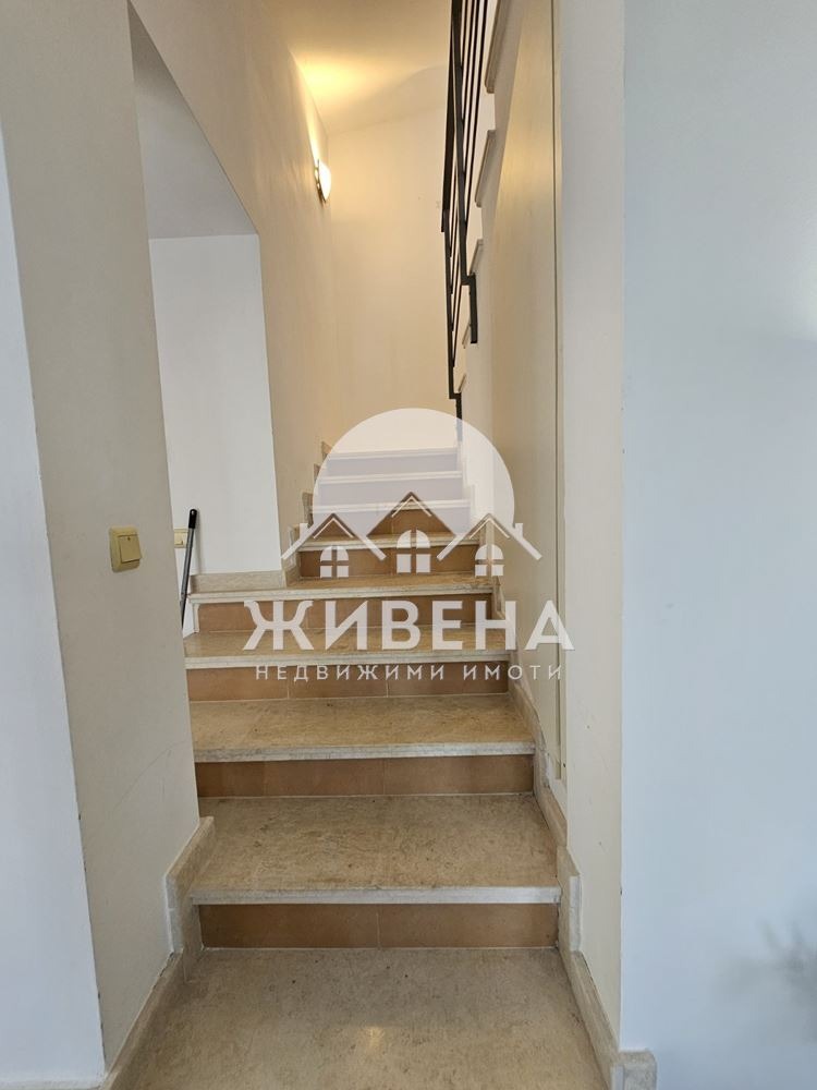 Til salg  Hus region Varna , Byala , 176 kvm | 32194498 - billede [5]